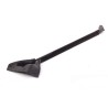 Joint d'étanchéité extérieur pour capote - Pièce d'origine BMW 51367026387 Joint d'étanchéité extérieur pour capote - Pièce d'origine BMW 51367026387