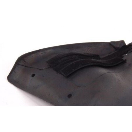 Joint d'étanchéité extérieur pour capote - Pièce d'origine BMW 51367026387 Joint d'étanchéité extérieur pour capote - Pièce d'origine BMW 51367026387