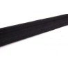 Joint d'étanchéité extérieur pour capote - Pièce d'origine BMW 51367026387 Joint d'étanchéité extérieur pour capote - Pièce d'origine BMW 51367026387