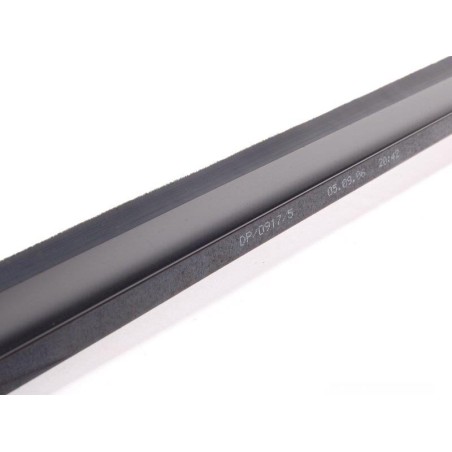 Joint d'étanchéité extérieur pour capote gauche N/S - Pièce d'origine BMW 51367894711 Joint d'étanchéité extérieur pour capote gauche N/S - Pièce d'origine BMW 51367894711