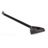 Joint d'étanchéité extérieur pour capote droite - Pièce d'origine BMW 51367026388 Joint d'étanchéité extérieur pour capote droite - Pièce d'origine BMW 51367026388