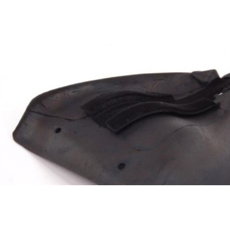 Joint d'étanchéité extérieur pour capote droite - Pièce d'origine BMW 51367026388 Joint d'étanchéité extérieur pour capote droite - Pièce d'origine BMW 51367026388