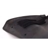 Joint d'étanchéité extérieur pour capote droite - Pièce d'origine BMW 51367026388 Joint d'étanchéité extérieur pour capote droite - Pièce d'origine BMW 51367026388