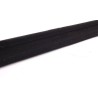 Joint d'étanchéité extérieur pour capote droite - Pièce d'origine BMW 51367026388 Joint d'étanchéité extérieur pour capote droite - Pièce d'origine BMW 51367026388
