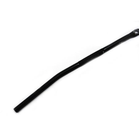 Barre de traction convertible - Pièce d'origine BMW 54348112787 Barre de traction convertible - Pièce d'origine BMW 54348112787