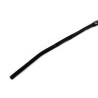 Barre de traction convertible - Pièce d'origine BMW 54348112787 Barre de traction convertible - Pièce d'origine BMW 54348112787