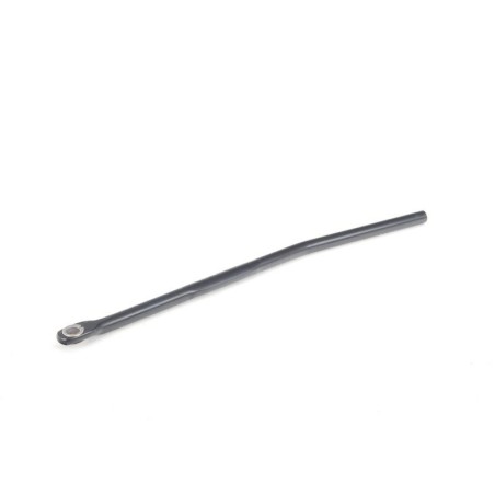 Barre de traction convertible - Pièce d'origine BMW 54348112787 Barre de traction convertible - Pièce d'origine BMW 54348112787