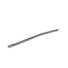 Barre de traction convertible - Pièce d'origine BMW 54348112787 Barre de traction convertible - Pièce d'origine BMW 54348112787