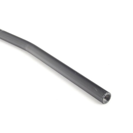 Barre de traction convertible - Pièce d'origine BMW 54348112787 Barre de traction convertible - Pièce d'origine BMW 54348112787