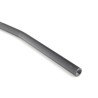 Barre de traction convertible - Pièce d'origine BMW 54348112787 Barre de traction convertible - Pièce d'origine BMW 54348112787