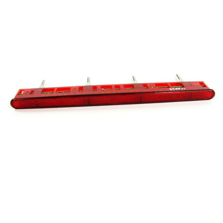 Assemblage de feu stop arrière convertible - Pièce d'origine BMW 63258357739 Assemblage de feu stop arrière convertible - Pièce d'origine BMW 63258357739