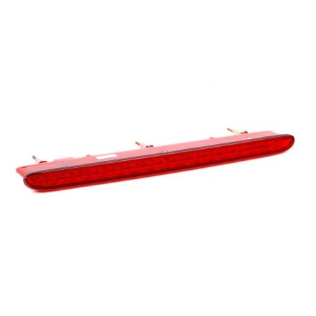 Feu stop arrière troisième feu stop décapotable rouge - Pièce d'origine BMW 63216920739 Feu stop arrière troisième feu stop décapotable rouge - Pièce d'origine BMW 63216920739
