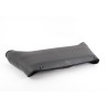 Housse de capote décapotable noire - Pièce d'origine BMW 54318412054 Housse de capote décapotable noire - Pièce d'origine BMW 54318412054