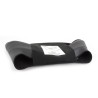 Housse de capote décapotable noire - Pièce d'origine BMW 54318412054 Housse de capote décapotable noire - Pièce d'origine BMW 54318412054