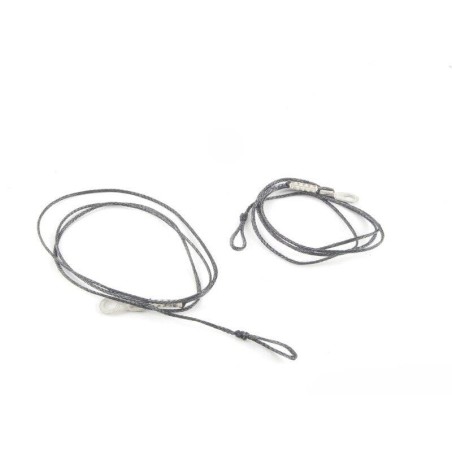 Câble de toit décapotable - Pièce d'origine BMW 54377277475