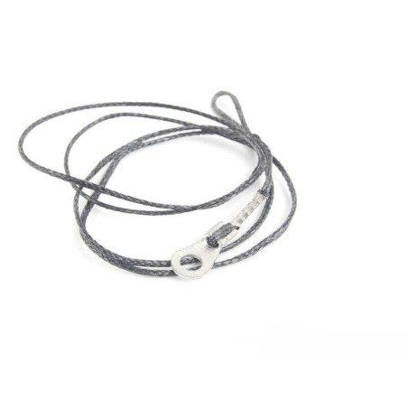 Câble de toit décapotable - Pièce d'origine BMW 54377277475