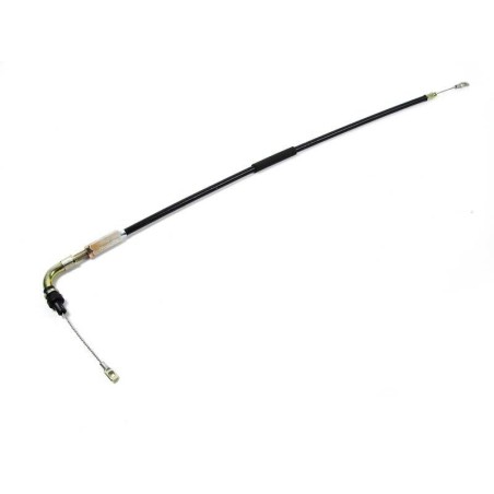 Câble de toit décapotable gauche - Pièce d'origine BMW 51258164855 Câble de toit décapotable gauche - Pièce d'origine BMW 51258164855