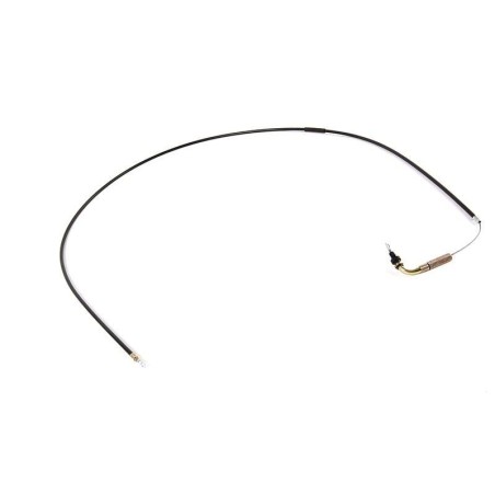 Câble de toit convertible droit - Pièce d'origine BMW 51258164856 Câble de toit convertible droit - Pièce d'origine BMW 51258164856