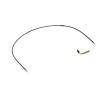 Câble de toit convertible droit - Pièce d'origine BMW 51258164856 Câble de toit convertible droit - Pièce d'origine BMW 51258164856