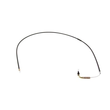 Câble de toit convertible droit - Pièce d'origine BMW 51258164856 Câble de toit convertible droit - Pièce d'origine BMW 51258164856