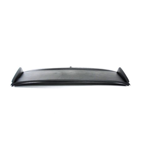 Plancher du compartiment de la capote décapotable - Pièce d'origine BMW 54317189233 Plancher du compartiment de la capote décapotable - Pièce d'origine BMW 54317189233