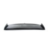 Plancher du compartiment de la capote décapotable - Pièce d'origine BMW 54317189233 Plancher du compartiment de la capote décapotable - Pièce d'origine BMW 54317189233