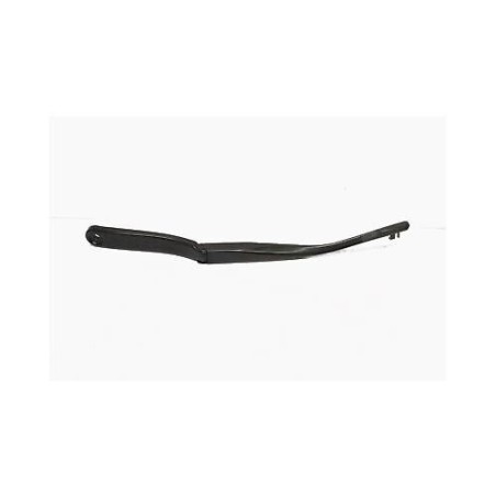 Housse de couverture de toit décapotable - Pièce d'origine BMW 54348134876 Housse de couverture de toit décapotable - Pièce d'origine BMW 54348134876