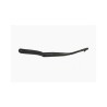 Housse de couverture de toit décapotable - Pièce d'origine BMW 54348134876 Housse de couverture de toit décapotable - Pièce d'origine BMW 54348134876