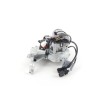 Moteur de couverture de toit convertible - Pièce d'origine BMW 54348106979 Moteur de couverture de toit convertible - Pièce d'origine BMW 54348106979