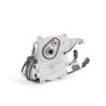 Moteur de couverture de toit convertible - Pièce d'origine BMW 54348106979 Moteur de couverture de toit convertible - Pièce d'origine BMW 54348106979