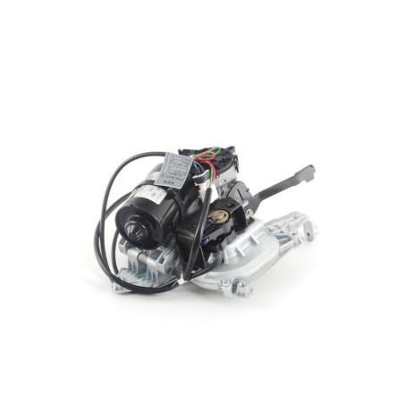 Moteur de couverture de toit convertible - Pièce d'origine BMW 54348106979 Moteur de couverture de toit convertible - Pièce d'origine BMW 54348106979