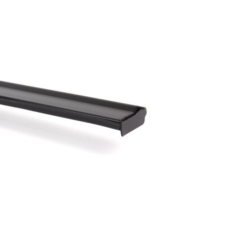 Garniture de couverture de toit décapotable - Pièce d'origine BMW 51138132631 Garniture de couverture de toit décapotable - Pièce d'origine BMW 51138132631