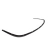 Garniture de couverture de toit décapotable - Pièce d'origine BMW 51138132631 Garniture de couverture de toit décapotable - Pièce d'origine BMW 51138132631