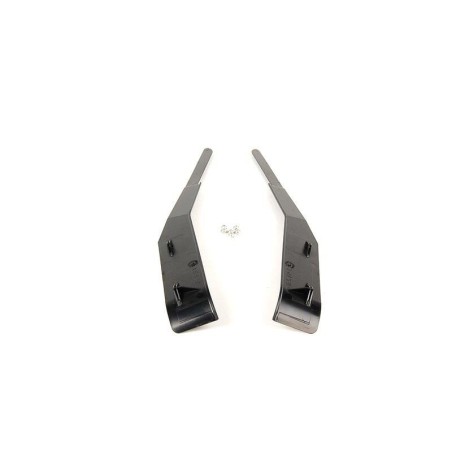 Kit de réparation du montant "C" de la capote décapotable - Pièce d'origine BMW 54318211902 Kit de réparation du montant "C" de la capote décapotable - Pièce d'origine BMW 54318211902