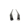 Kit de réparation du montant "C" de la capote décapotable - Pièce d'origine BMW 54318211902 Kit de réparation du montant "C" de la capote décapotable - Pièce d'origine BMW 54318211902