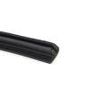 Joint de capote décapotable - Pièce d'origine BMW 54311932890 Joint de capote décapotable - Pièce d'origine BMW 54311932890