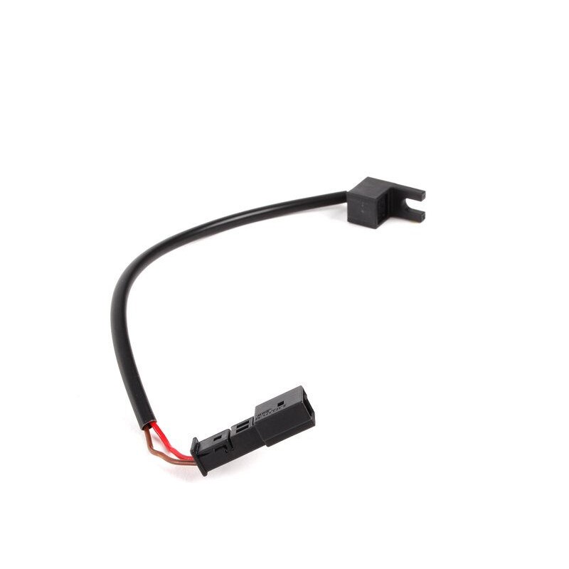 Capteur de salle de toit convertible - Pièce d'origine BMW 54347043558