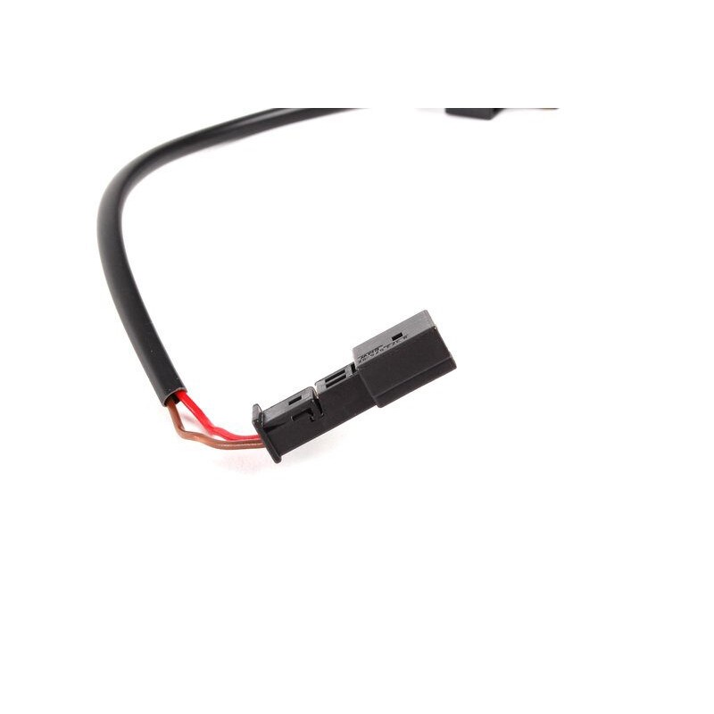 Capteur de salle de toit convertible - Pièce d'origine BMW 54347043558