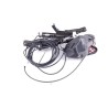 Unité hydraulique de toit convertible - Pièce d'origine BMW 54347079586 Unité hydraulique de toit convertible - Pièce d'origine BMW 54347079586