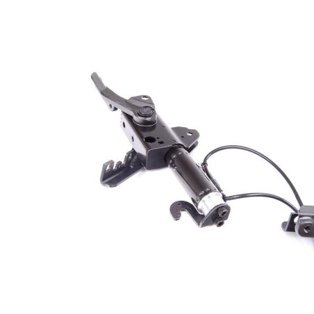 Unité hydraulique de toit convertible - Pièce d'origine BMW 54347079586 Unité hydraulique de toit convertible - Pièce d'origine BMW 54347079586