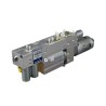 Unité hydraulique de toit convertible - Pièce d'origine BMW 54347154648 Unité hydraulique de toit convertible - Pièce d'origine BMW 54347154648