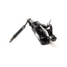 Fermoir de capote décapotable droit - Pièce d'origine BMW 54347031362 Fermoir de capote décapotable droit - Pièce d'origine BMW 54347031362