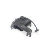 Verrou de couvercle de toit décapotable gauche - Pièce d'origine BMW 51258248313 Verrou de couvercle de toit décapotable gauche - Pièce d'origine BMW 51258248313