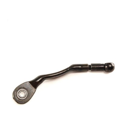 Liaison de toit décapotable - Pièce d'origine BMW 51258112688 Liaison de toit décapotable - Pièce d'origine BMW 51258112688