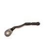 Liaison de toit décapotable - Pièce d'origine BMW 51258112688 Liaison de toit décapotable - Pièce d'origine BMW 51258112688