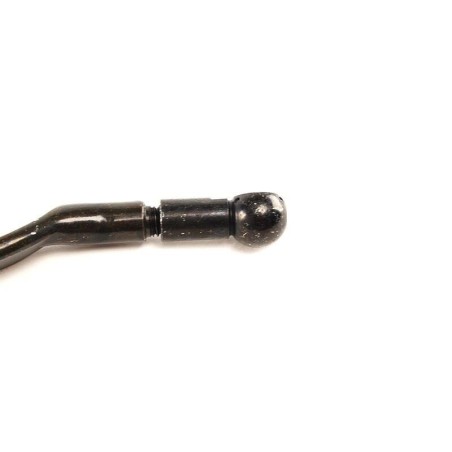 Liaison de toit décapotable - Pièce d'origine BMW 51258112688 Liaison de toit décapotable - Pièce d'origine BMW 51258112688