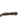 Liaison de toit décapotable - Pièce d'origine BMW 51258112688 Liaison de toit décapotable - Pièce d'origine BMW 51258112688