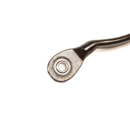Liaison de toit décapotable - Pièce d'origine BMW 51258112688 Liaison de toit décapotable - Pièce d'origine BMW 51258112688