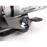 Moteur de verrouillage du toit convertible - Pièce d'origine BMW 54347043869 Moteur de verrouillage du toit convertible - Pièce d'origine BMW 54347043869