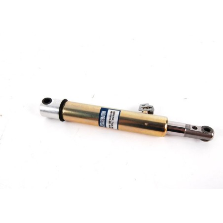 Cylindre maître de capote décapotable avec fluide - Pièce d'origine BMW 54347025593 Cylindre maître de capote décapotable avec fluide - Pièce d'origine BMW 54347025593